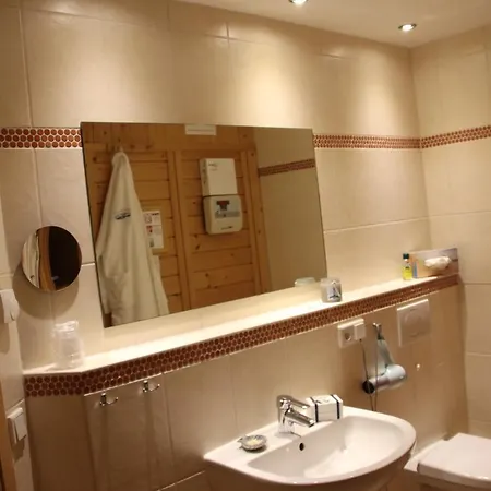 Apartmentanlage Lobber Lobbe 17d-g Lejlighed